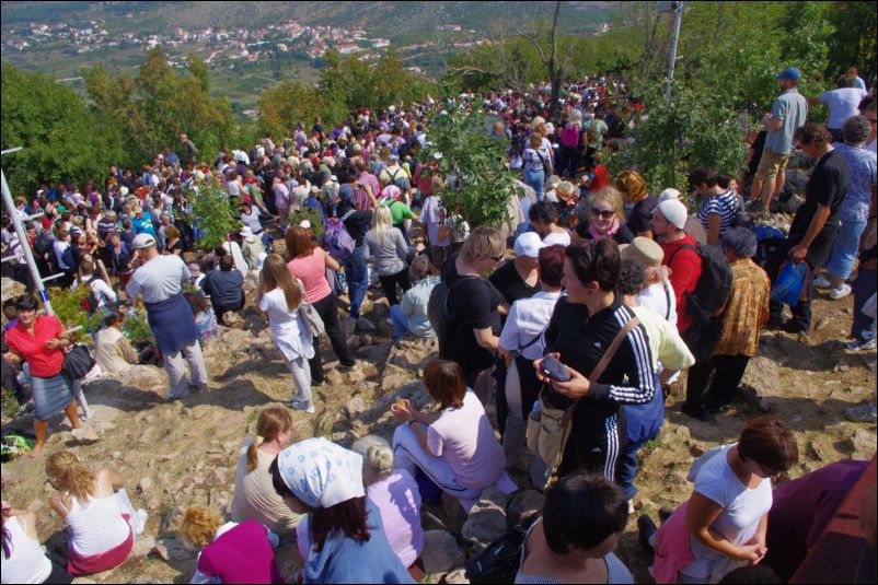 Medjugorje-Krizevac (63)